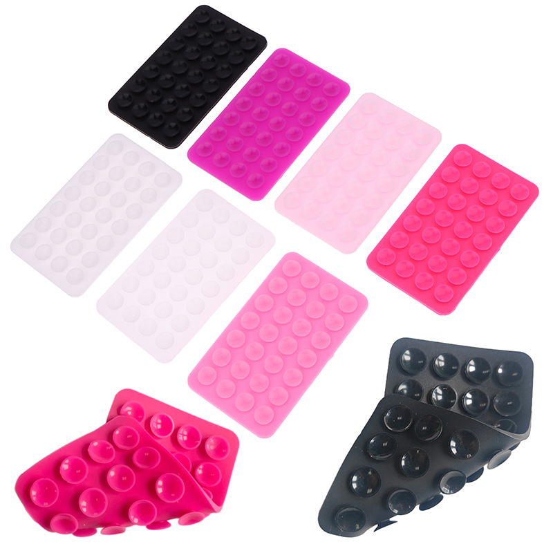 Portable Mobile Phone Silicone - đánh giá và giá Phone Cases Rubber
