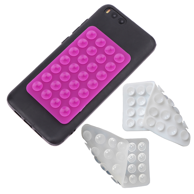 Portable Mobile Phone Silicone - đánh giá và giá Phone Cases Rubber