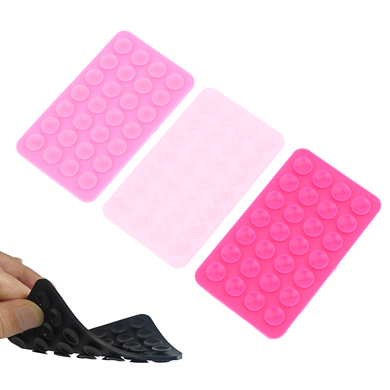 Portable Mobile Phone Silicone - đánh giá và giá Phone Cases Rubber
