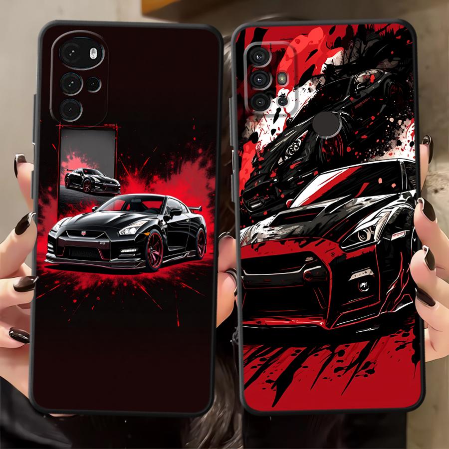 Case for Motorola Moto G22 Edg - đánh giá và giá Phone Cases For Motorola