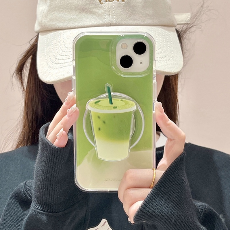New Design Korean Cute Cartoon - đánh giá và giá Phone Cases Quirky