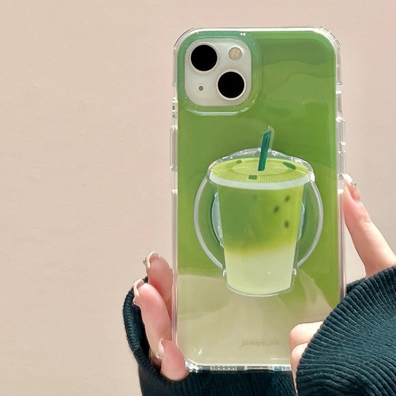 New Design Korean Cute Cartoon - đánh giá và giá Phone Cases Quirky