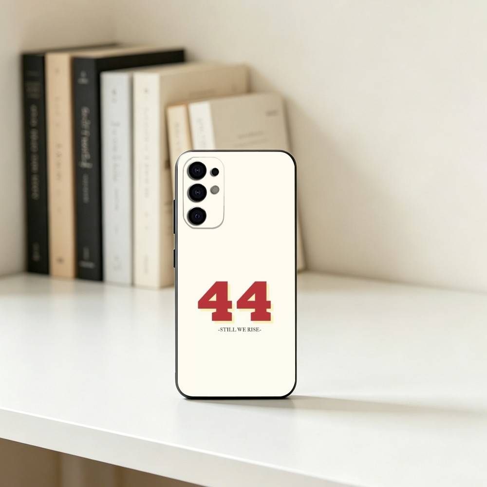 R-Racing Driver Lewis Hamilton - đánh giá và giá Phone Cases Hamilton