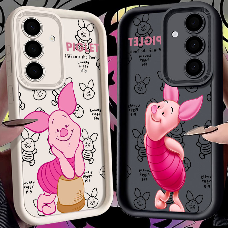 Fundas For Samsung Galaxy S26  - đánh giá và giá Phone Cases Disney