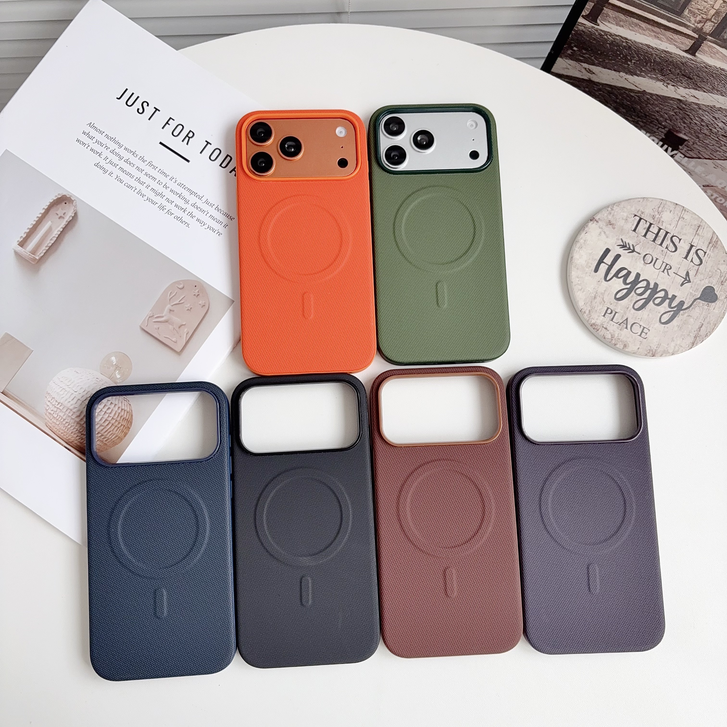High Quality Original Technolo - đánh giá và giá Phone Cases Quality
