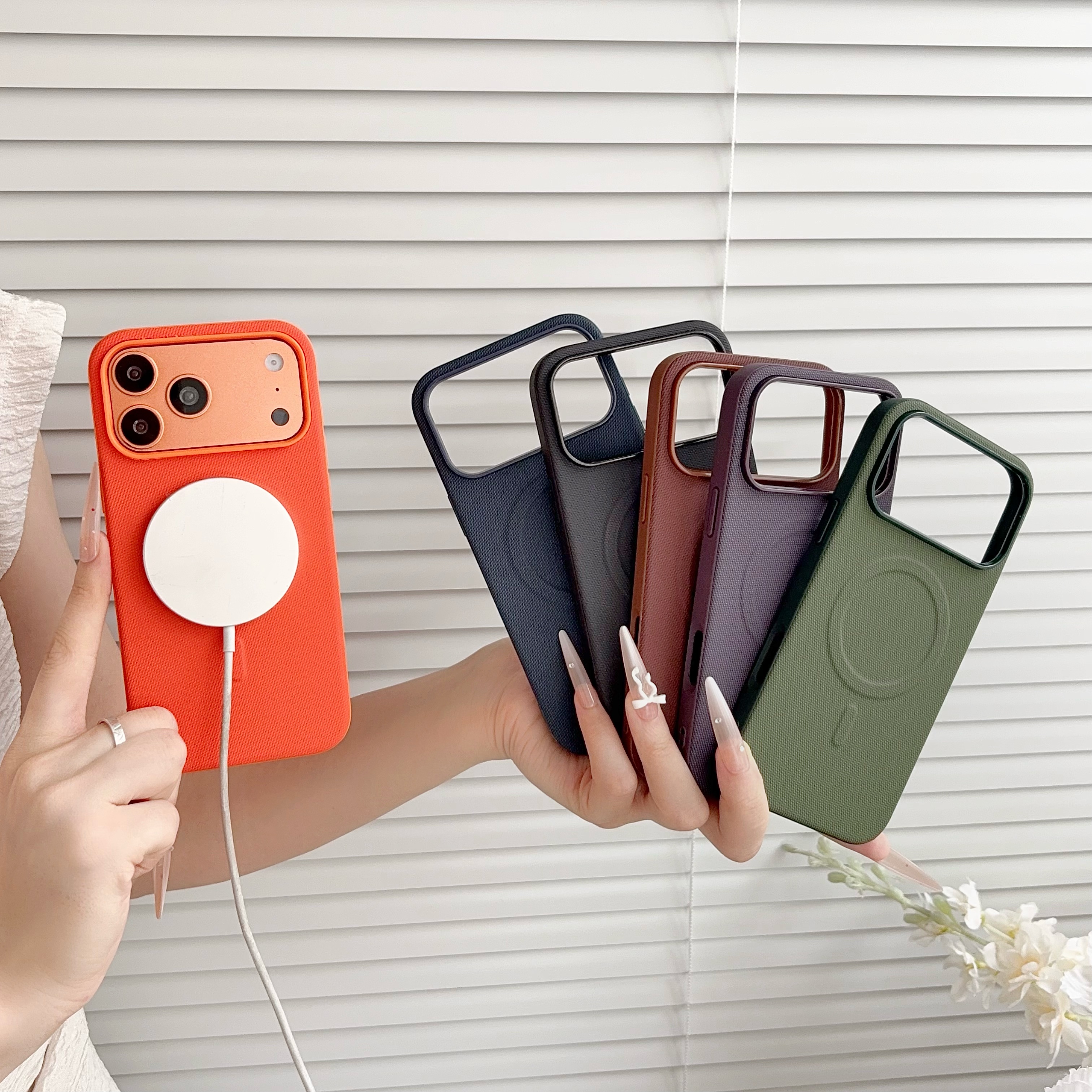 High Quality Original Technolo - đánh giá và giá Phone Cases Quality