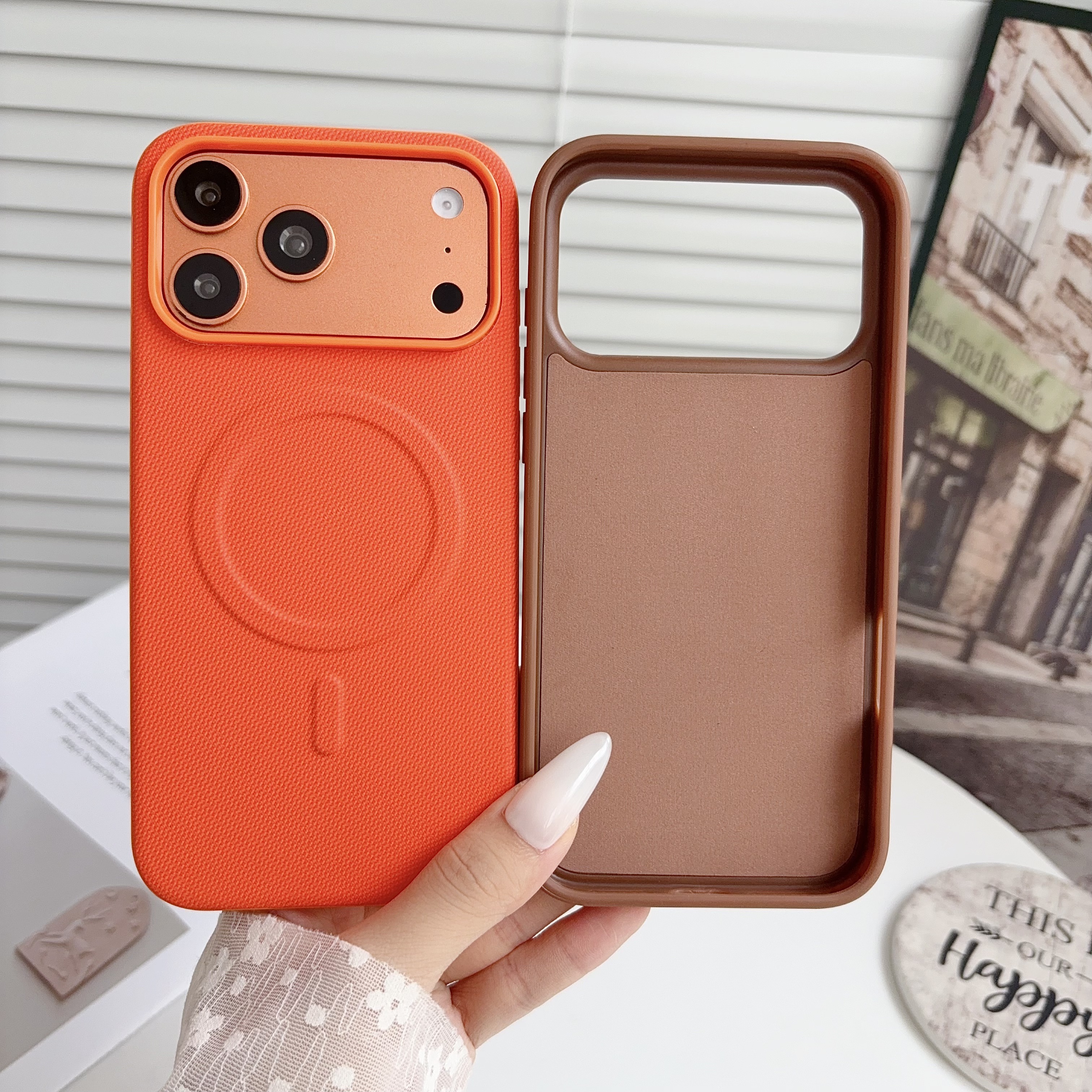 High Quality Original Technolo - đánh giá và giá Phone Cases Quality