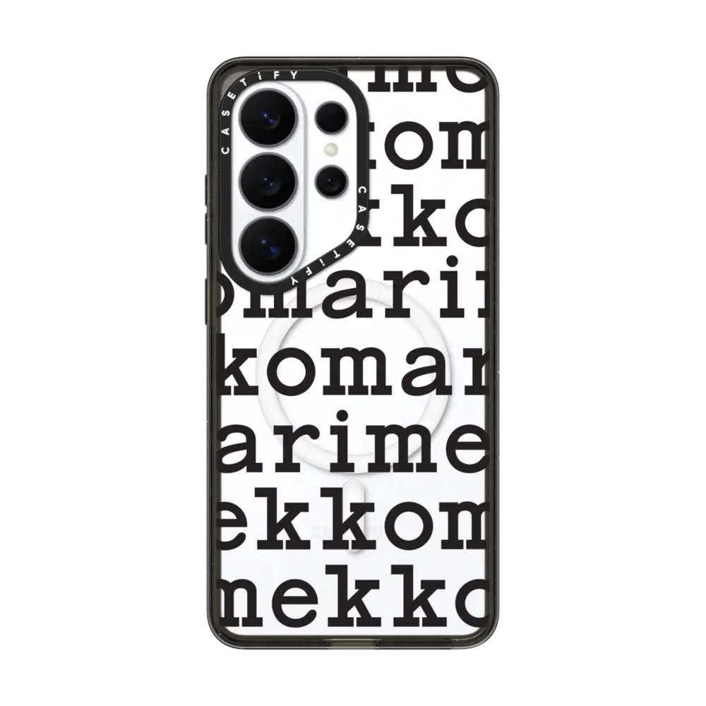 CASETiFY x Marimekko Art Serie - đánh giá và giá Ring Stand Case